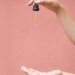 cbd oil, cannabidiol, cannabinoid, hemp oil, thc oil, cbd products, dropper