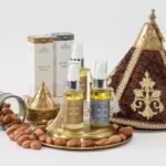 gold, traditional, argan, oils, cosmetics, jars, crafts, morocco, maroc, artisan products, perfumery, health, golden, wellness, healthy, natural, argan, argan, argan, argan, argan, maroc, maroc